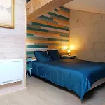 Appartamento Appartement, Centre Ville, 2 Chambres, 6 Pers
