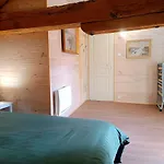 Appartement, Centre Ville, 2 Chambres, 6 Pers Appartamento Loudun